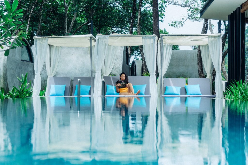 The Culvert Hotel Resort Kuching_Hipshut