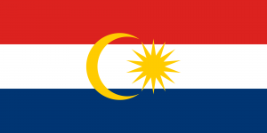 'Raya Haji' Visits With This Covid-19 States' Statistic