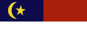 'Raya Haji' Visits With This Covid-19 States' Statistic