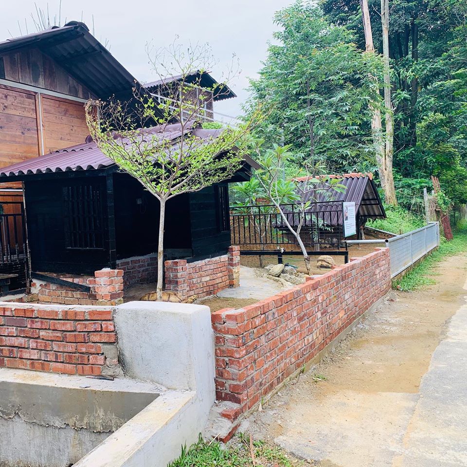 5 Mini Zoos In Selangor That Are Just As Fun As The Big Ones