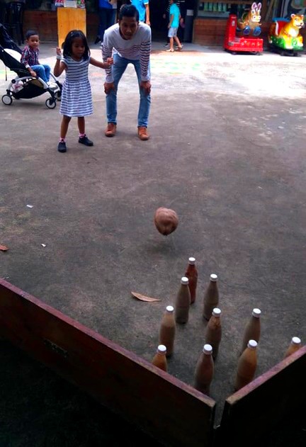 5 Mini Zoos In Selangor That Are Just As Fun As The Big Ones