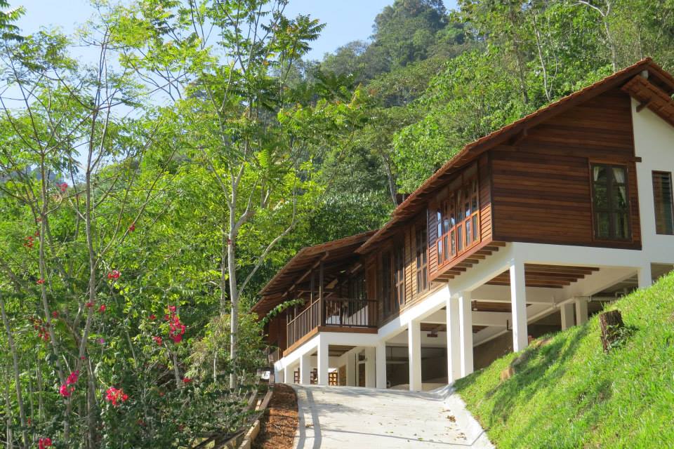 Enderong Resort_Hipshut