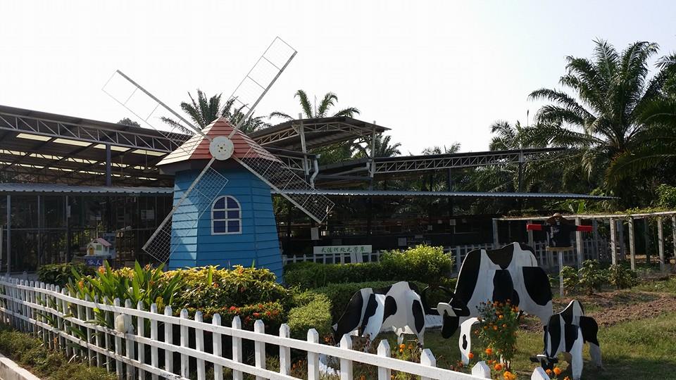 5 Mini Zoos In Selangor That Are Just As Fun As The Big Ones