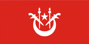 'Raya Haji' Visits With This Covid-19 States' Statistic