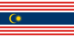 'Raya Haji' Visits With This Covid-19 States' Statistic