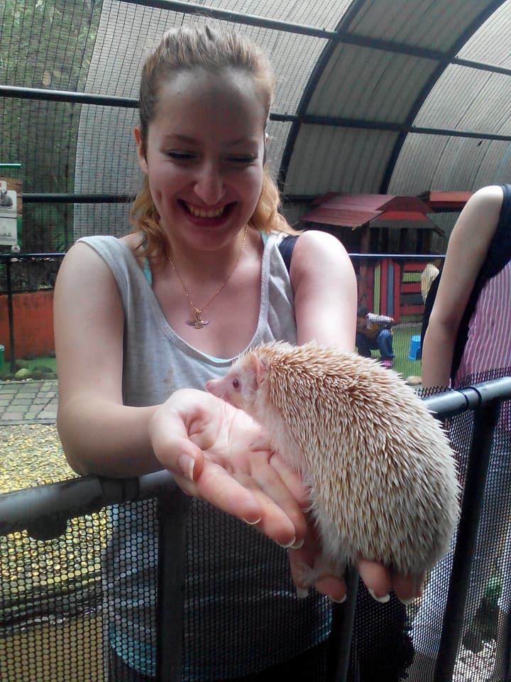 5 Mini Zoos In Selangor That Are Just As Fun As The Big Ones