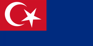 'Raya Haji' Visits With This Covid-19 States' Statistic