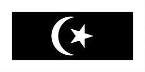 'Raya Haji' Visits With This Covid-19 States' Statistic