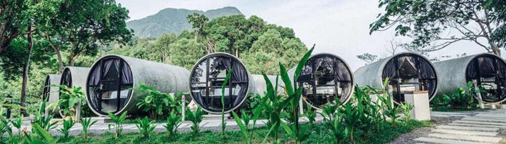 The Culvert Hotel Resort Kuching_Hipshut
