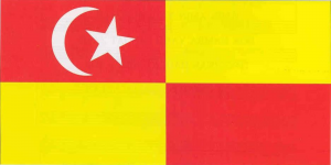 'Raya Haji' Visits With This Covid-19 States' Statistic