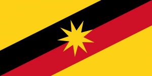 'Raya Haji' Visits With This Covid-19 States' Statistic
