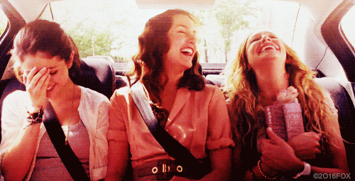 movies about bffs traveling