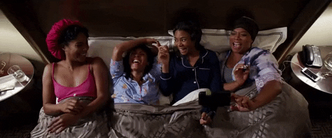 movies about bffs traveling