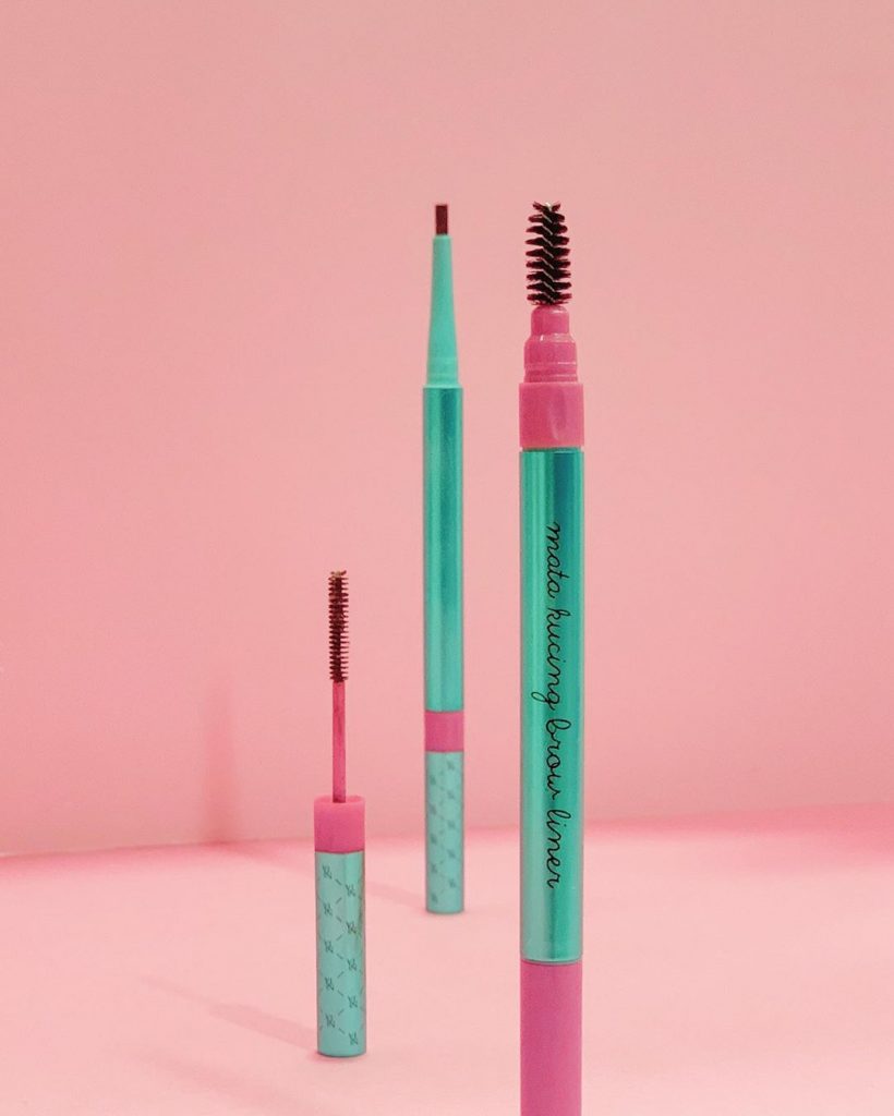 Meet The Local Beauty Moguls Behind These Successful Brands