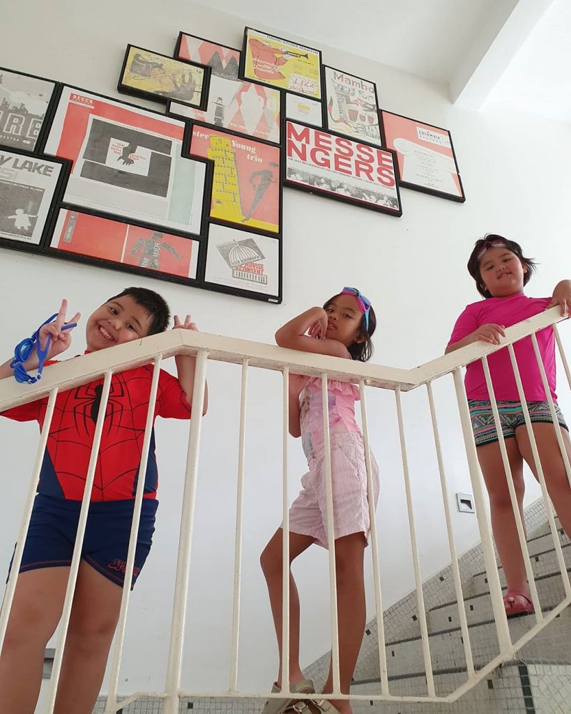 Travel Diary: HIPSHUT's Penang Take Over With A Twist Of Fun And Chaos