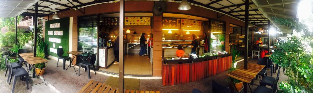 Hip Eats: Believe It Or Not, Seremban Is A Food Paradise Because Of These Places