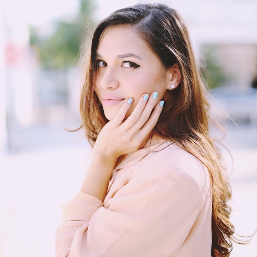 Meet The Local Beauty Moguls Behind These Successful Brands