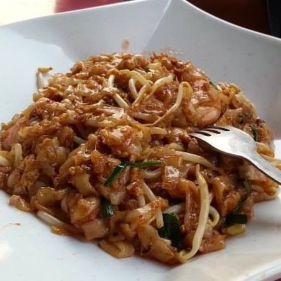 Hips Eat: 5 Fav Nasi Lemak To Try And Indulge On-Repeat