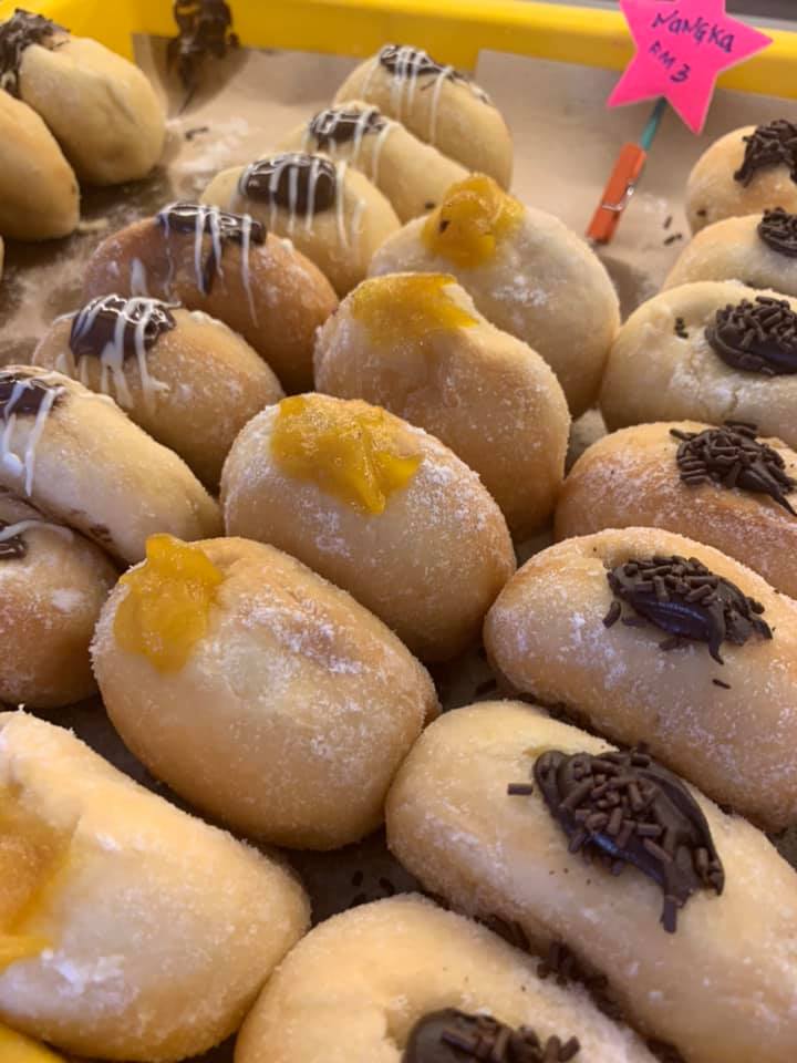 Hip Eats: Believe It Or Not, Seremban Is A Food Paradise Because Of These Places