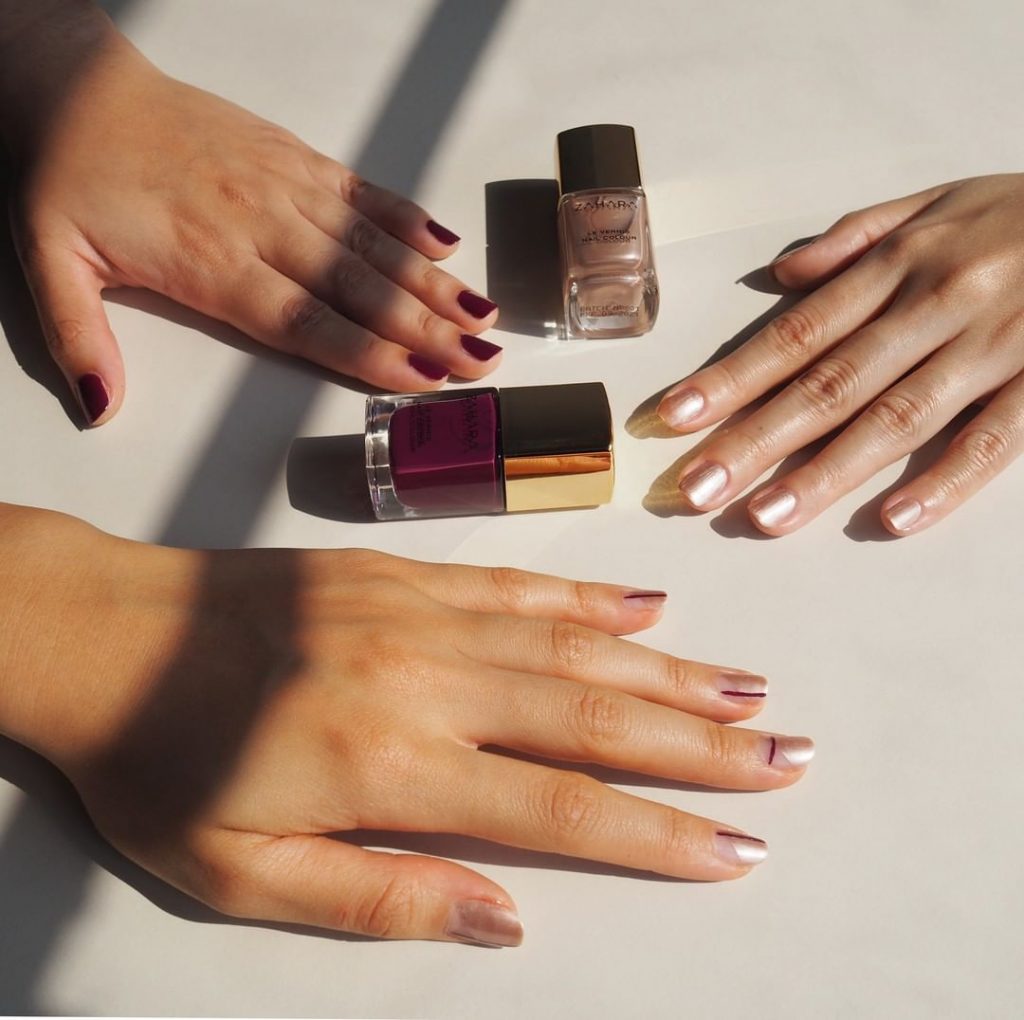 Meet The Local Beauty Moguls Behind These Successful Brands