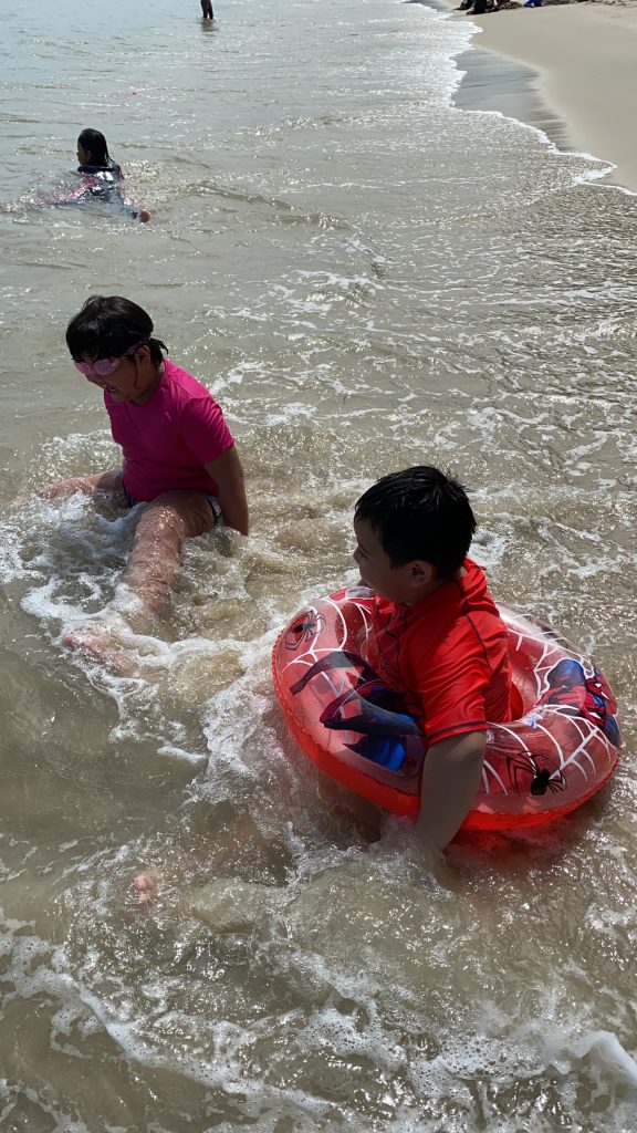 Travel Diary: HIPSHUT's Penang Take Over With A Twist Of Fun And Chaos