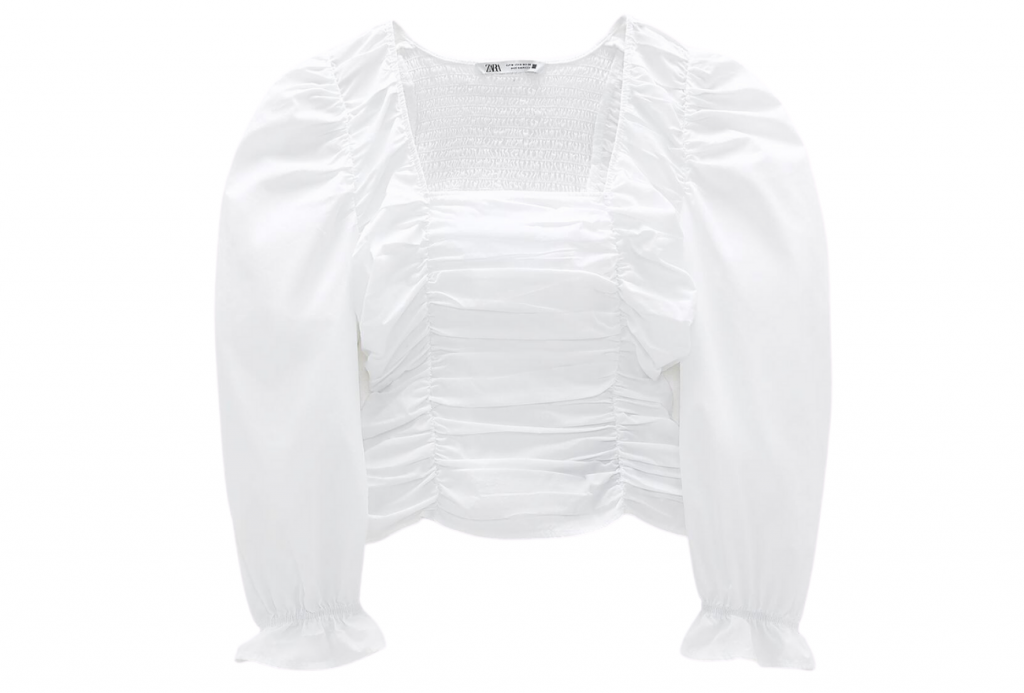 Fashion & Beauty Deals: Perfect For Your Weekend Getaway Looks
