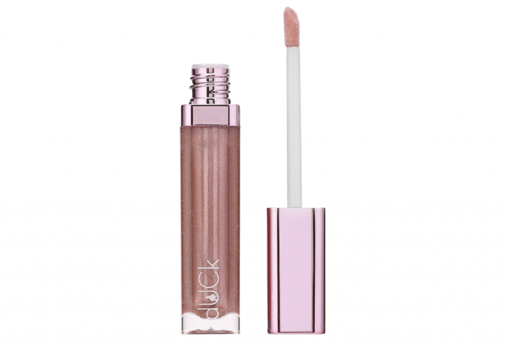 Fashion & Beauty Deals: Perfect For Your Weekend Getaway Looks