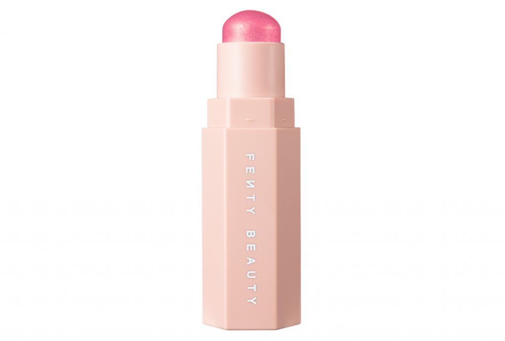 Fashion & Beauty Deals: Perfect For Your Weekend Getaway Looks