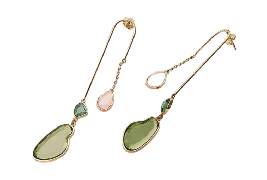 Fashion & Beauty Deals: Perfect For Your Weekend Getaway Looks