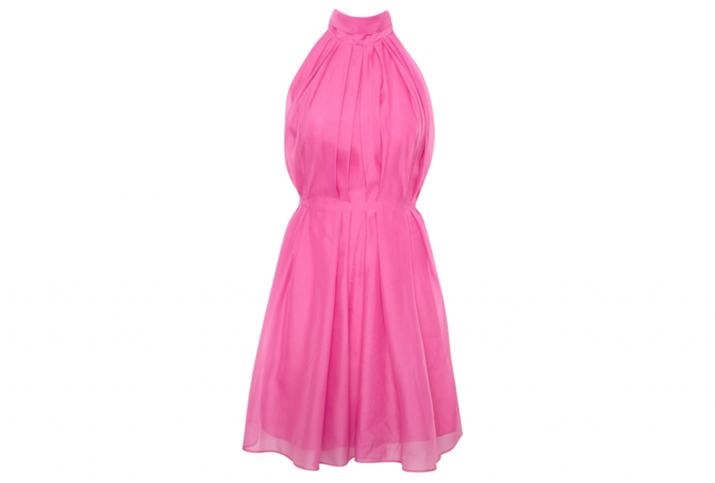 Fashion & Beauty Deals: Perfect For Your Weekend Getaway Looks