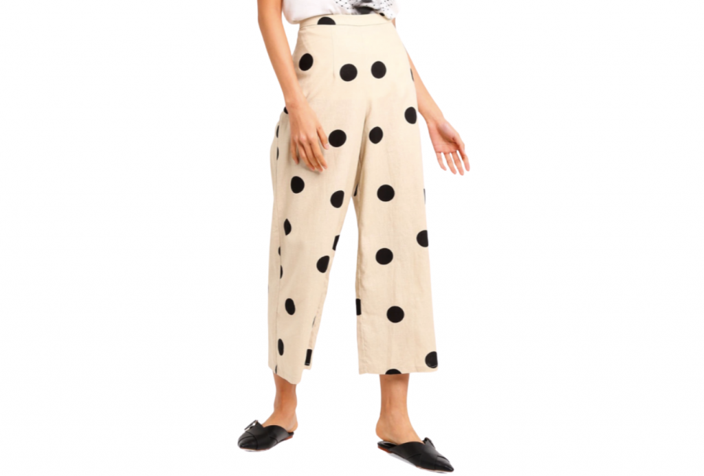 Fashion & Beauty Deals: Perfect For Your Weekend Getaway Looks