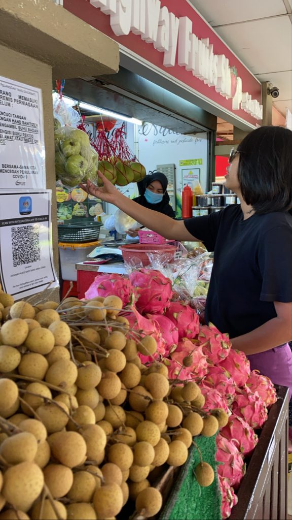 Travel Diary: HIPSHUT's Penang Take Over With A Twist Of Fun And Chaos