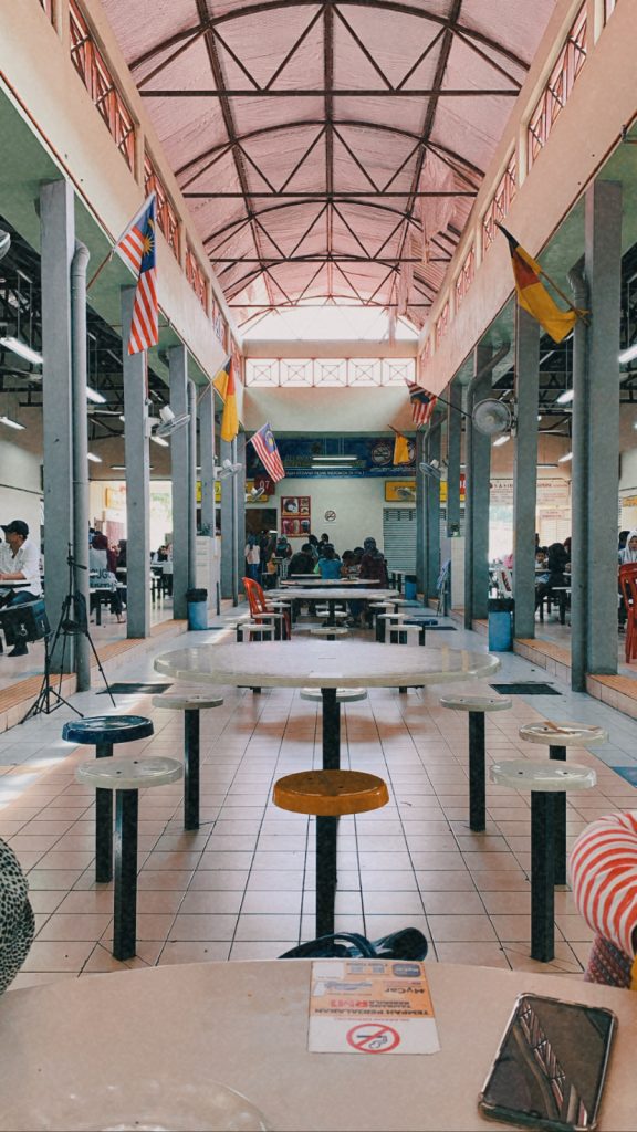 Hip Eats: Believe It Or Not, Seremban Is A Food Paradise Because Of These Places