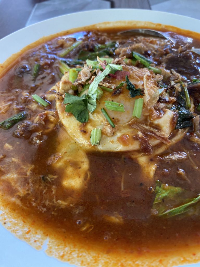 Hip Eats: Believe It Or Not, Seremban Is A Food Paradise Because Of These Places