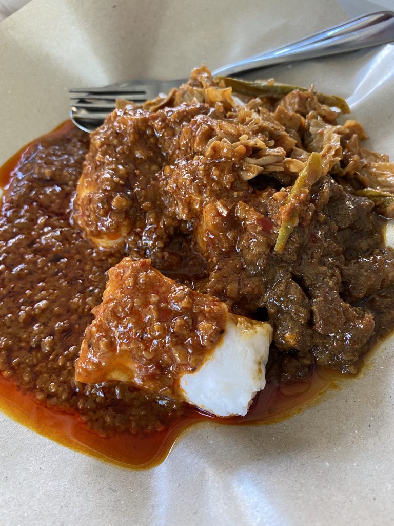Hip Eats: Believe It Or Not, Seremban Is A Food Paradise Because Of These Places