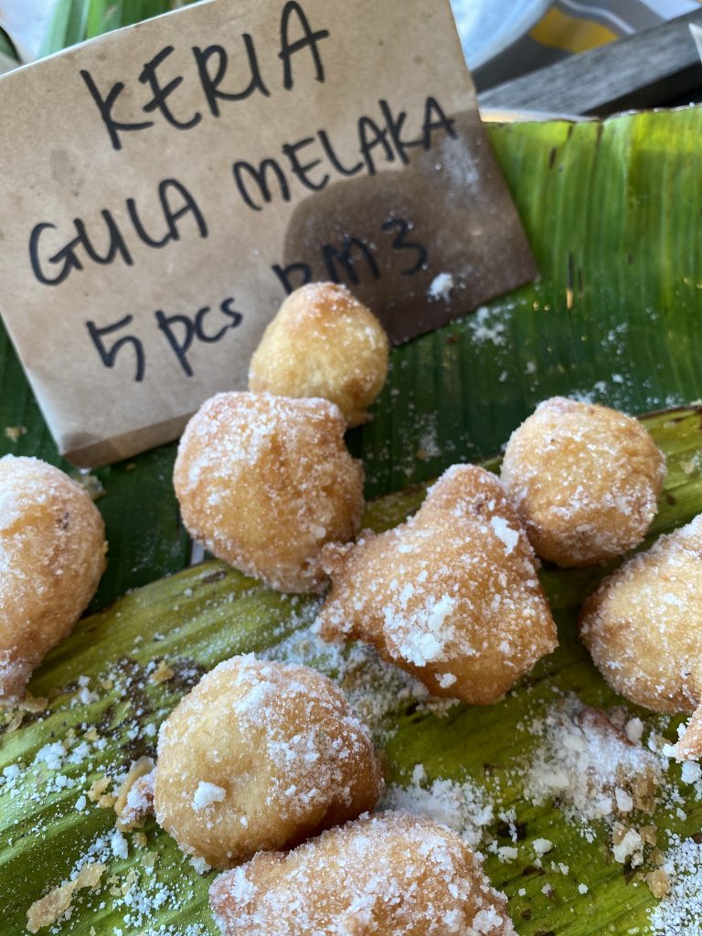 Hip Eats: Believe It Or Not, Seremban Is A Food Paradise Because Of These Places
