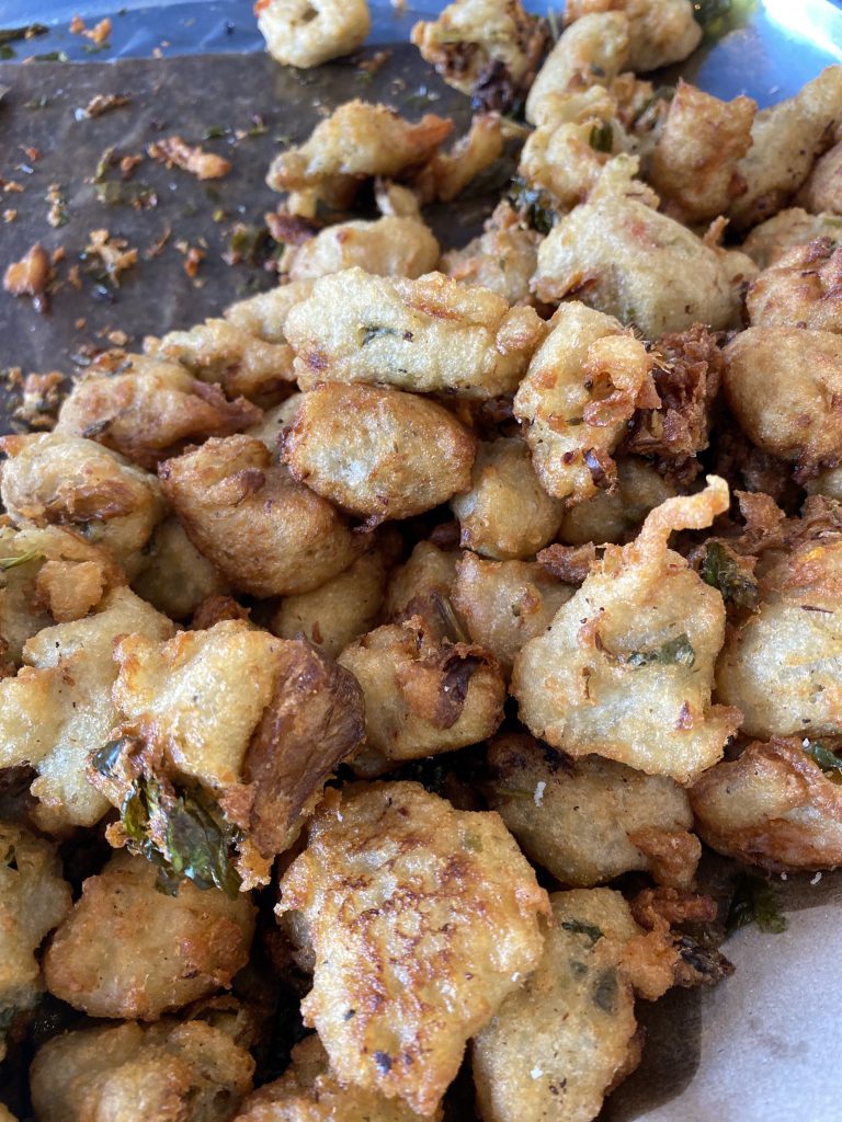 Hip Eats: Believe It Or Not, Seremban Is A Food Paradise Because Of These Places