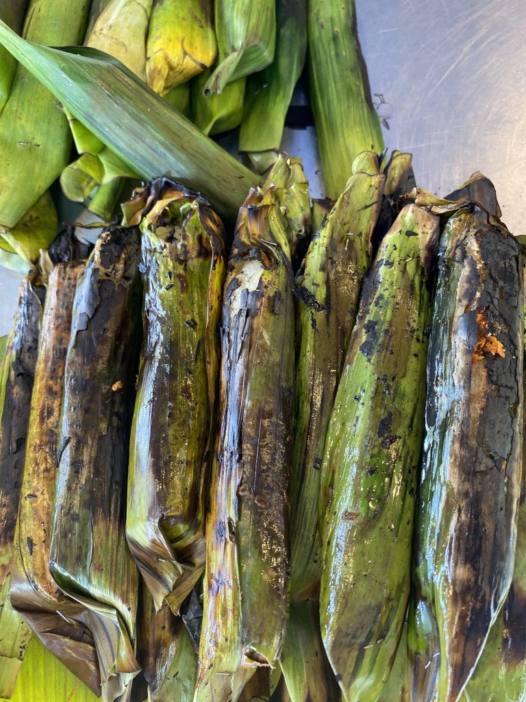 Hip Eats: Believe It Or Not, Seremban Is A Food Paradise Because Of These Places