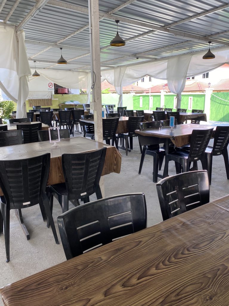 Hip Eats: Believe It Or Not, Seremban Is A Food Paradise Because Of These Places