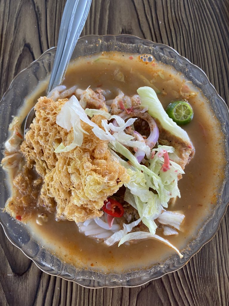Hip Eats: Believe It Or Not, Seremban Is A Food Paradise Because Of These Places