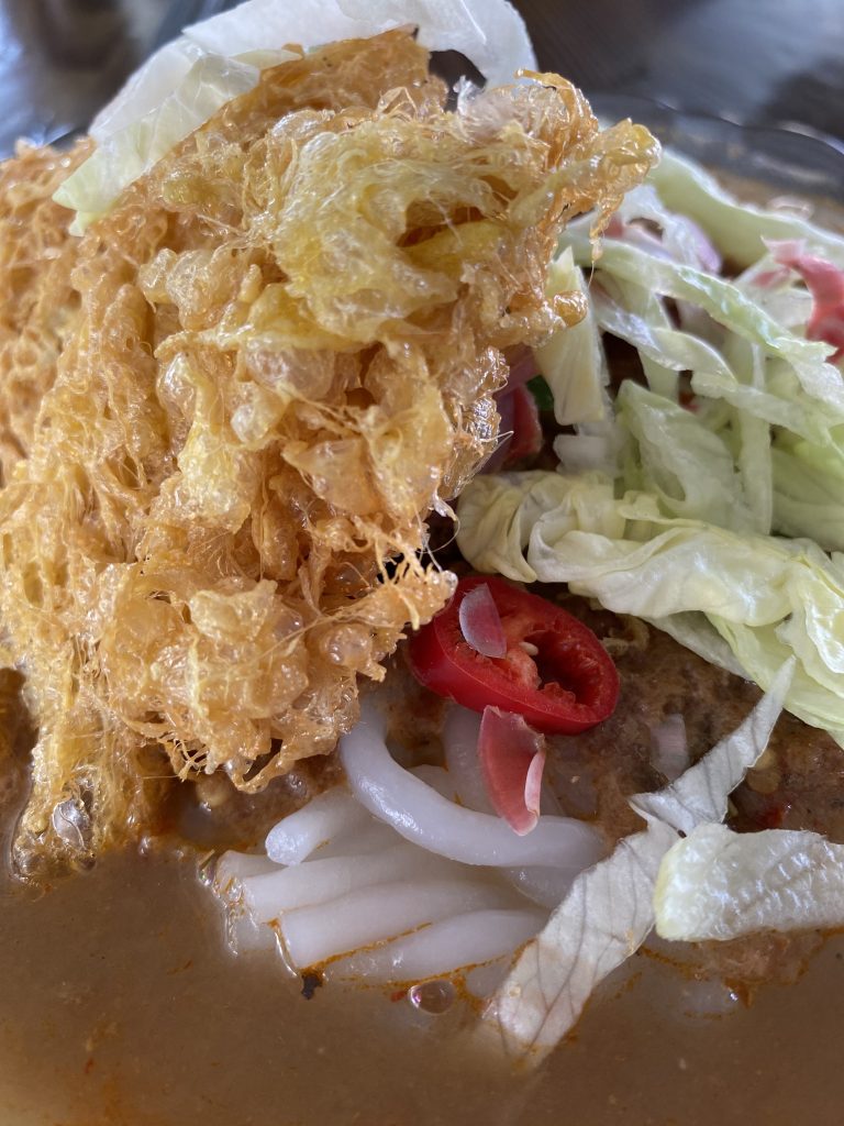 Hip Eats: Believe It Or Not, Seremban Is A Food Paradise Because Of These Places