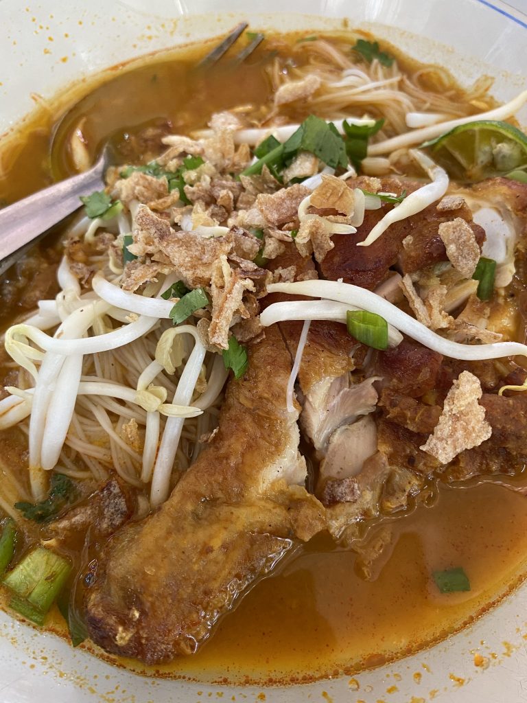 Hip Eats: Believe It Or Not, Seremban Is A Food Paradise Because Of These Places