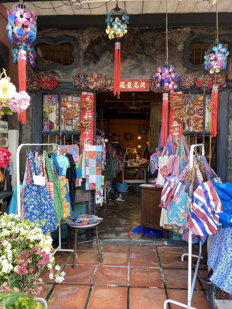 Travel Diary: HIPSHUT's Penang Take Over With A Twist Of Fun And Chaos