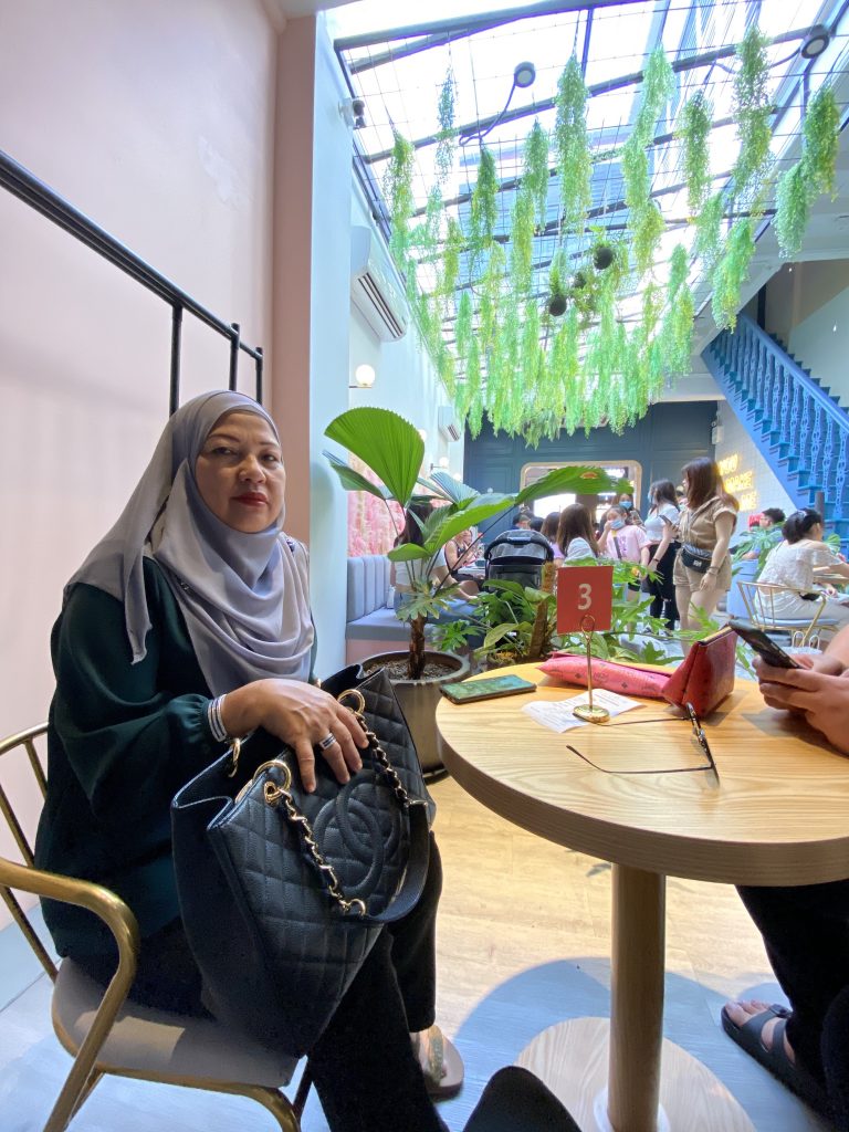 Travel Diary: HIPSHUT's Penang Take Over With A Twist Of Fun And Chaos