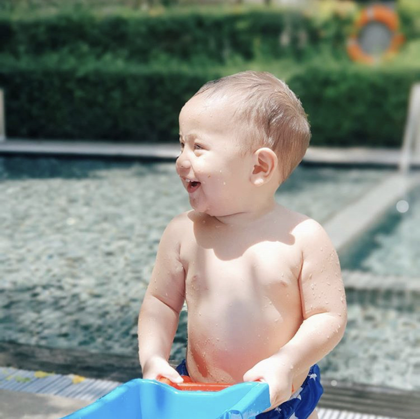 Travel Diary: HIPSHUT's Penang Take Over With A Twist Of Fun And Chaos