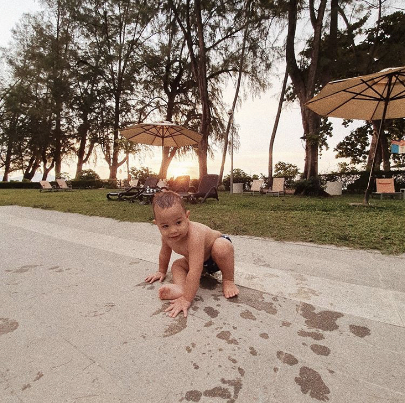 Travel Diary: HIPSHUT's Penang Take Over With A Twist Of Fun And Chaos