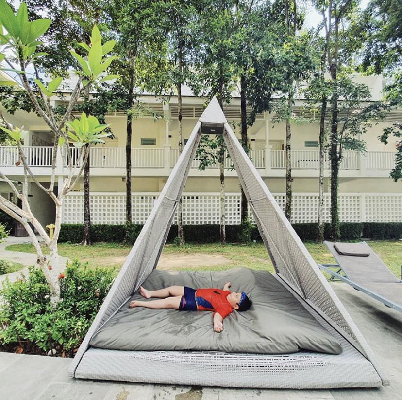 Travel Diary: HIPSHUT's Penang Take Over With A Twist Of Fun And Chaos