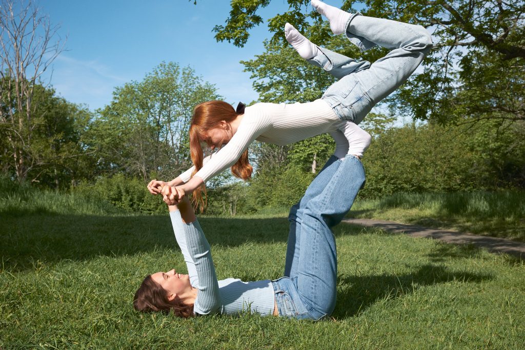 sustainable pieces from Monki