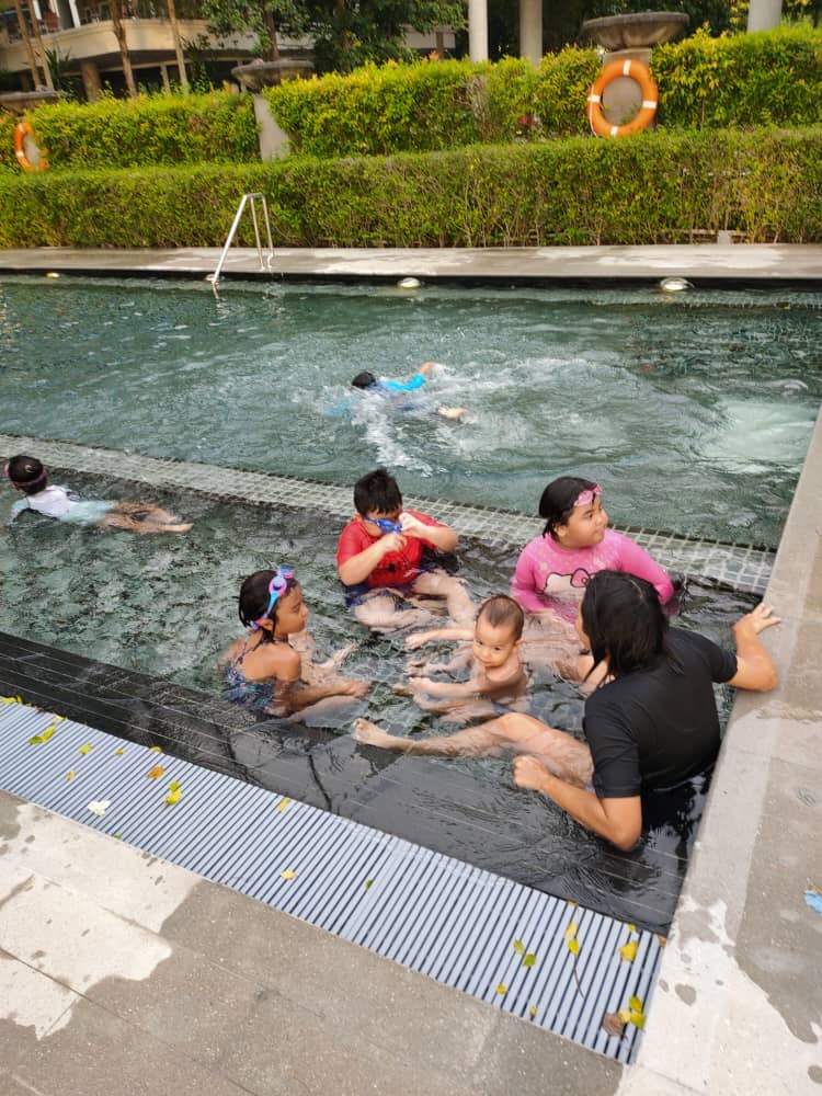 Travel Diary: HIPSHUT's Penang Take Over With A Twist Of Fun And Chaos