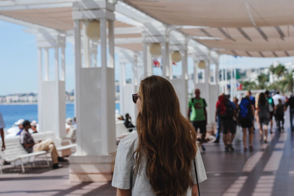 Domestic Travel Insurance You Should Secure Before Your Next Vacation